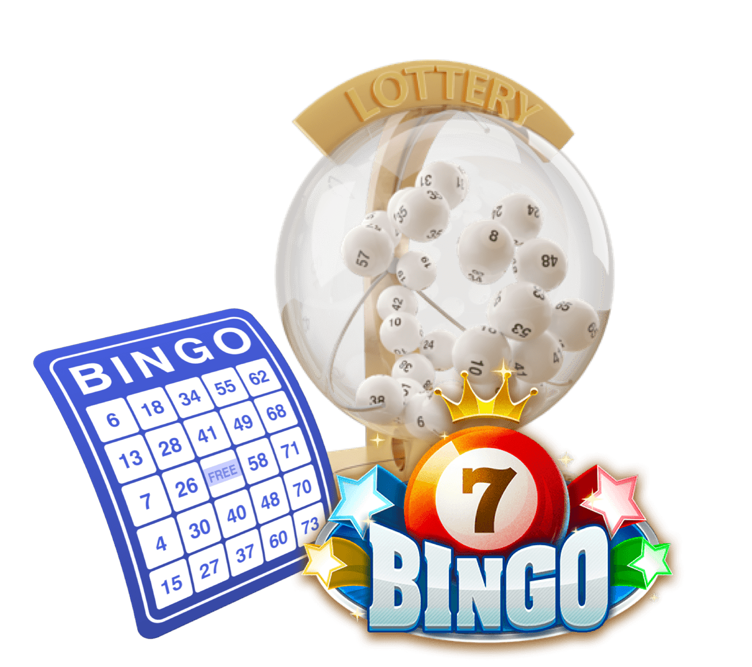 金球奖遭质疑：世界杯决赛前后态度不一 标准疑似为某人定制
