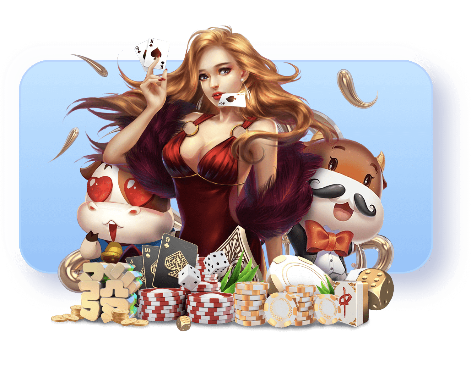 钱钱钱！若世界杯扩军至64队 小组赛或沦为跨大洲预选赛