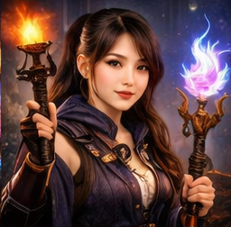加洞夺冠，带伤作战！穗将包揽省运会女子高尔夫球四金