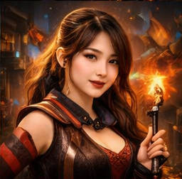曝萨维尼奥将加盟热刺，瓜帅钦点加盟，1球2助攻曼城要价6000万欧元