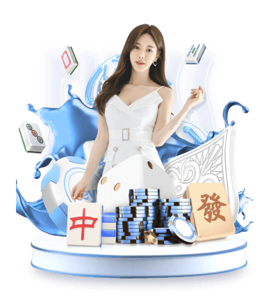开云kaiyun网页版官网