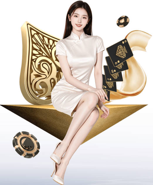 卫报：恩佐若对阵西班牙表现出色，或说服皇马签下他