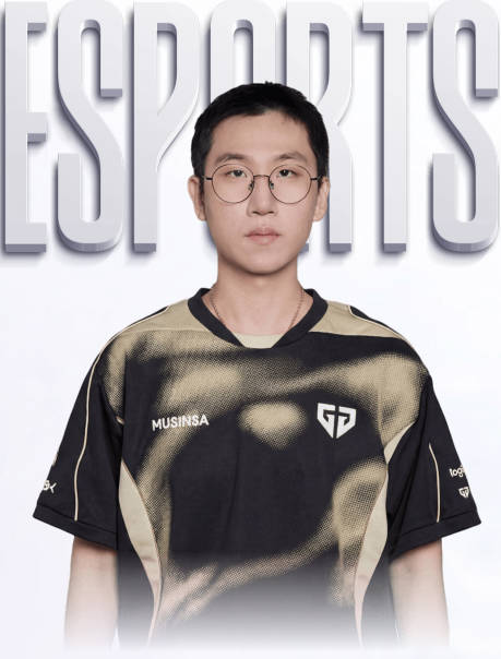 丹尼·格林：希罗应该知道聊天会被泄露 他好像不在乎会被公开