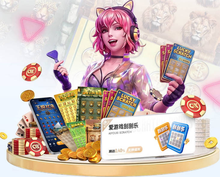 申花被曝留了一手！亚冠门将轮换暗藏玄机，马镇机会终于来了？
