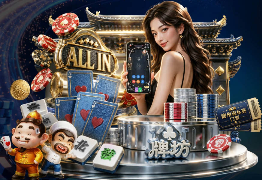 加洞夺冠，带伤作战！穗将包揽省运会女子高尔夫球四金