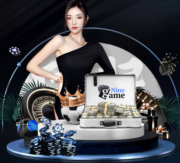 金球奖遭质疑：世界杯决赛前后态度不一 标准疑似为某人定制