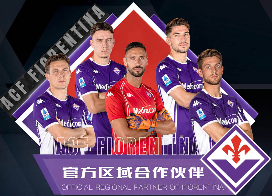 阿特金森：我们正在争夺GOAT詹姆斯 我们理解他需要花时间来抉择