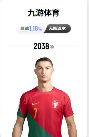 湖记：湖人给库明加2年2000万的报价已经撤销 现在只能先签后换