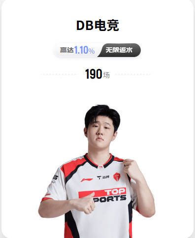 世体：巴萨调整青训合同策略，避免青年才俊被挖