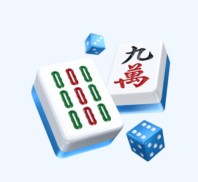 记者：拉科鲁尼亚想要免签那不勒斯旧将胡安