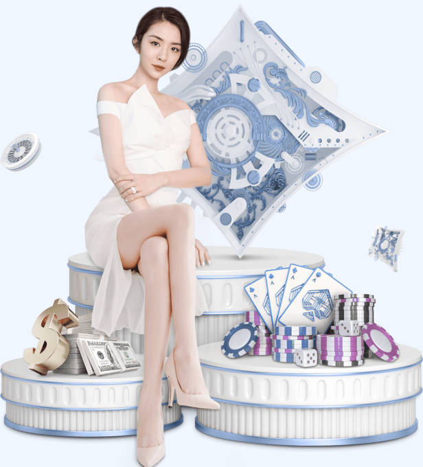 享受生活！詹姆斯晒高尔夫球场风光 遥望自由女神像