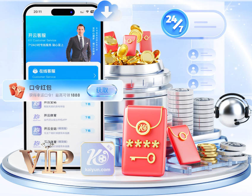 Shams：没听说追梦要追随詹姆斯加盟别队 追梦完全致力于重返勇士